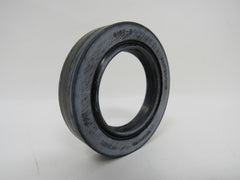 Timken Manual Transmission Output Shaft Seal 8160-S -- New