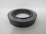 Timken Manual Transmission Output Shaft Seal 8160-S -- New