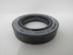 Timken Manual Transmission Output Shaft Seal 8160-S -- New