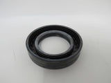 Timken Manual Transmission Output Shaft Seal 8160-S -- New
