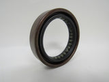 Timken Transfer Case Input Shaft Seal 710062 -- New