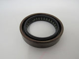 Timken Transfer Case Input Shaft Seal 710062 -- New