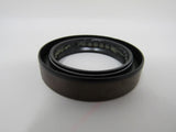 Timken Transfer Case Input Shaft Seal 710062 -- New