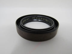 Timken Transfer Case Input Shaft Seal 710062 -- New