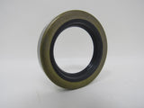 Timken Multi Purpose Seal 203013 -- New