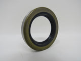 Timken Multi Purpose Seal 203013 -- New