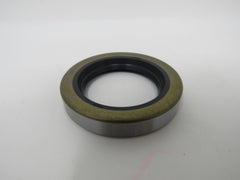 Timken Multi Purpose Seal 203013 -- New