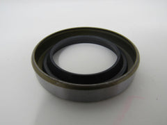 Timken Multi Purpose Seal 203013 -- New