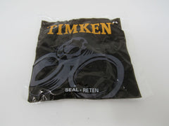 Timken Wheel Seal 225010 -- New