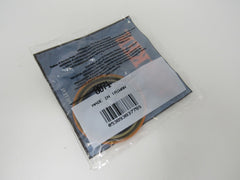 Timken Wheel Seal 8871 -- New