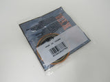 Timken Wheel Seal 8871 -- New