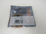 Timken Wheel Seal 8871 -- New