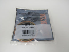 Timken Wheel Seal 8871 -- New