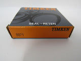 Timken Wheel Seal 8871 -- New