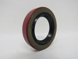 Timken Grease Oil Seal 8835S -- New