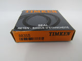 Timken Grease Oil Seal 8835S -- New