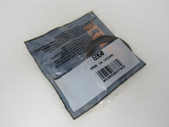 Timken Wheel Seal 6960 -- New