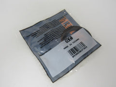 Timken Wheel Seal 6960 -- New