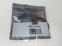 Timken Wheel Seal 6960 -- New