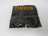 Timken Wheel Seal 6960 -- New