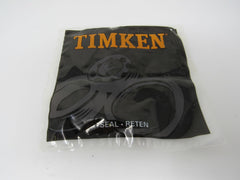 Timken Wheel Seal 6960 -- New