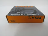Timken Wheel Seal 6960 -- New
