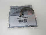 Timken Grease Oil Seal 442251 -- New