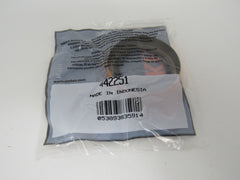 Timken Grease Oil Seal 442251 -- New