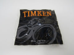 Timken Grease Oil Seal 442251 -- New