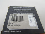 Timken Grease Oil Seal 442251 -- New
