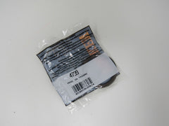 Timken Wheel Seal 4739 -- New