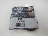 Timken Wheel Seal 4739 -- New