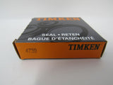 Timken Wheel Seal 4739 -- New