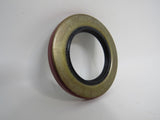 Timken Drive Axle Shaft Seal 470672 -- New