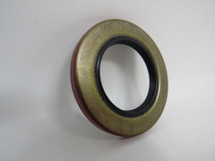 Timken Drive Axle Shaft Seal 470672 -- New