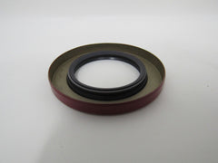 Timken Drive Axle Shaft Seal 470672 -- New