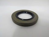 Timken Transfer Case Output Shaft Seal 470682 -- New