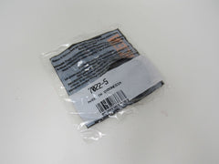 Timken Wheel Seal 7022-S -- New