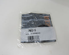 Timken Wheel Seal 7022-S -- New
