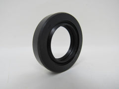 Timken Differential Seal 1167-S -- New