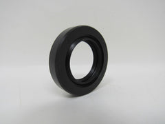 Timken Differential Seal 1167-S -- New