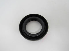 Timken Differential Seal 1167-S -- New