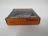 Timken Differential Seal 1167-S -- New