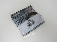 Timken Wheel Seal 1948 -- New