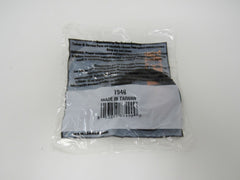 Timken Wheel Seal 1948 -- New