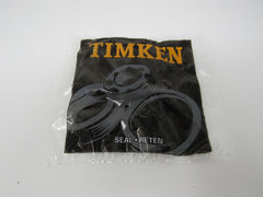Timken Wheel Seal 1948 -- New