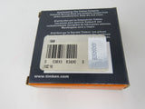 Timken Wheel Seal 1948 -- New