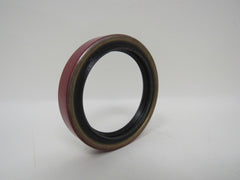 Timken Wheel Seal 472747 -- New