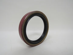 Timken Wheel Seal 472747 -- New