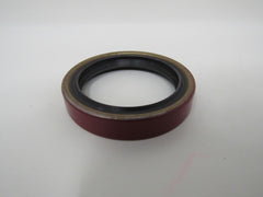Timken Wheel Seal 472747 -- New
